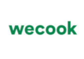 Wecookmeals.ca