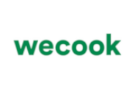 WeCook Meals Canada logo