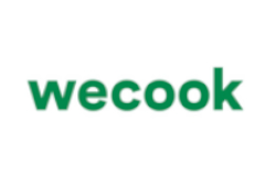 WeCook Meals Canada coupon codes