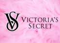 Victoriassecret.com